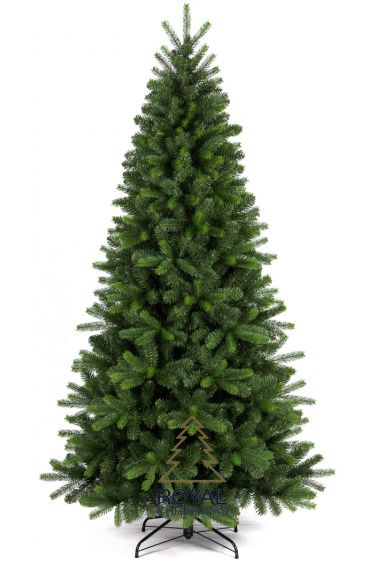 Kuenstlicher Weihnachtsbäume für Aussen / Draußen - Künstlicher 