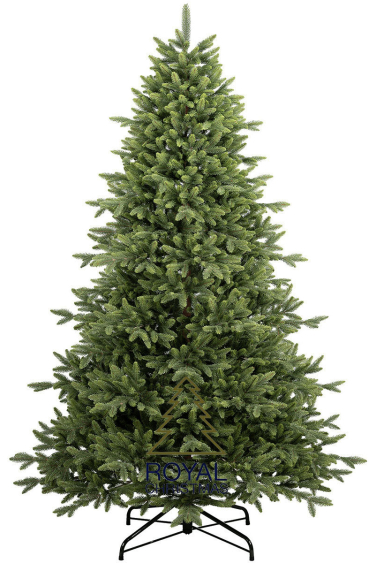 Kuenstlicher Weihnachtsbäume 100% Spritzguss / PE und mit LED Beleuchtung - Spritzguss 100% kunstlicher Tannenbäume - Kuenstlicher Weihnachtsbäume Spritzguss - Weihnachtslieferant von +400 Künstlicherweinachtsbäume Spritzguss